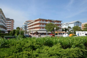 Appartamenti Anna Bibione